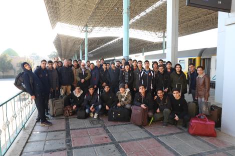 یزد 1402-1.JPG_8442.jpg